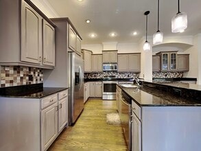 422 S Habana Ave in Tampa, FL - Building Photo - Building Photo