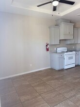 3300 N Moorefield Rd, Unit 2 in Mission, TX - Building Photo - Building Photo