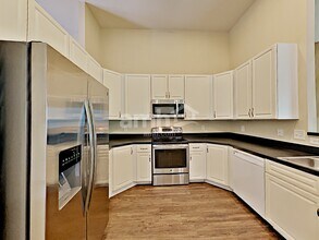 3309 Haynes Dr in Spring Hill, TN - Building Photo - Building Photo