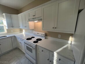 5612 Rose Garden Rd in Cape Coral, FL - Building Photo - Building Photo
