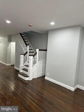 5930 Chester Ave in Philadelphia, PA - Building Photo - Building Photo