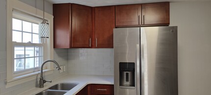 37 Walworth St, Unit 37 Walworth in Worcester, MA - Building Photo - Building Photo