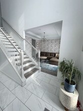 2423 Purple Martin Ln in Niagara Falls, NY - Building Photo - Building Photo