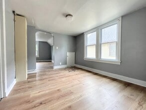 46 Hawley St in Buffalo, NY - Building Photo - Building Photo