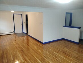 15 Robert Arey Dr in Randolph, MA - Building Photo - Building Photo