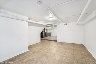 4831 W Roscoe St in Chicago, IL - Building Photo - Building Photo