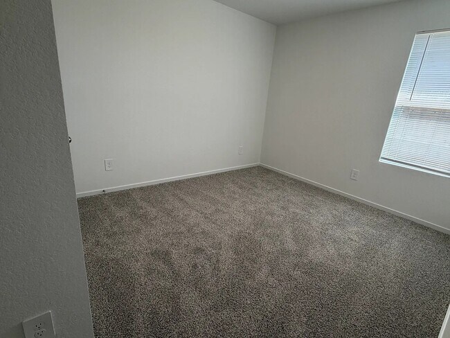 property at 3056 Brizzo Bch Ln