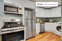 33-35 Howell St photo'