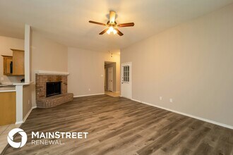 1309 Allante Ct in Euless, TX - Building Photo - Building Photo