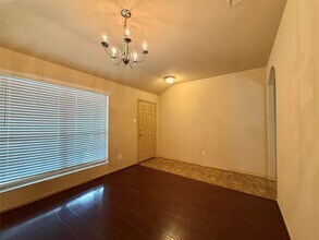 24210 Silversmith Ln in Katy, TX - Building Photo - Building Photo