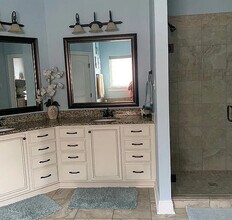 103 Chemet Rd in Youngsville, LA - Foto de edificio - Building Photo