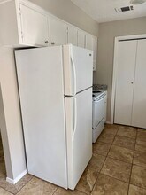 608 Karen Dr in Hewitt, TX - Building Photo - Building Photo