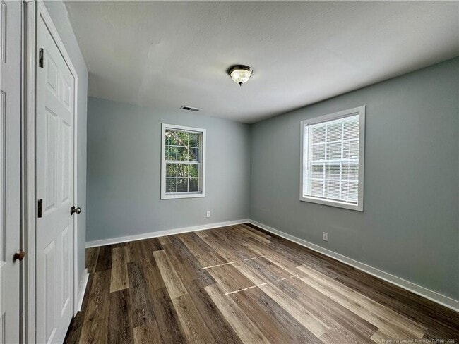 property at 1139 Charmain St