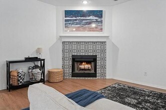 10116 Revere Dr in Providence Village, TX - Building Photo - Building Photo