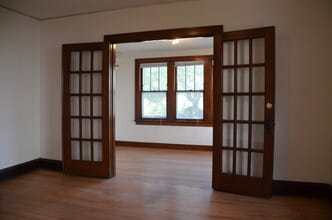 935 Vilas Ave in Madison, WI - Building Photo - Building Photo