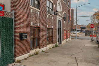 46 Sullivan St in Brooklyn, NY - Building Photo - Building Photo