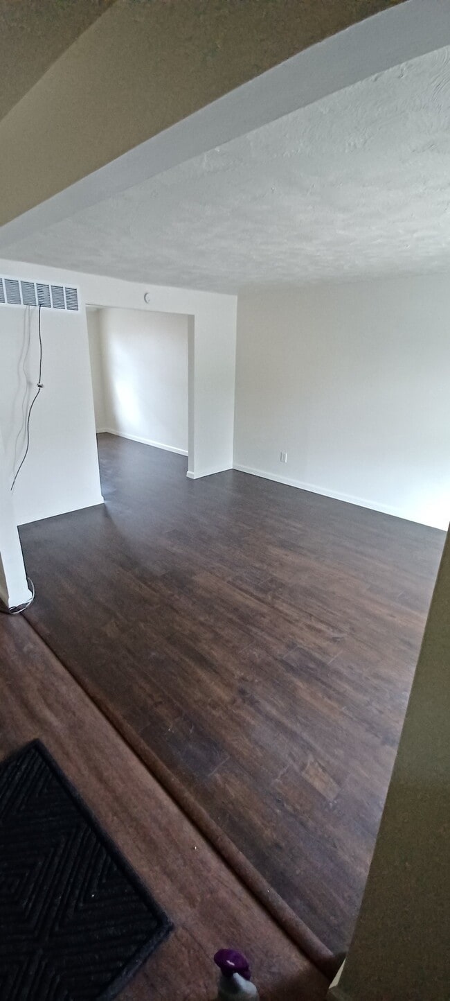 604 Bigelow St in Pittsburgh, PA - Foto de edificio - Building Photo