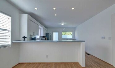 5529 Raber St in Los Angeles, CA - Building Photo - Building Photo
