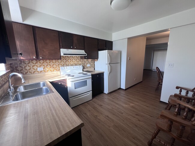 1779 Rand Rd in Des Plaines, IL - Building Photo - Building Photo