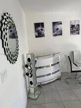 13383 SW 287th Ter in Homestead, FL - Building Photo - Building Photo