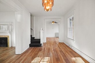 46 Old Bedford Rd in Goldens Bridge, NY - Building Photo - Building Photo