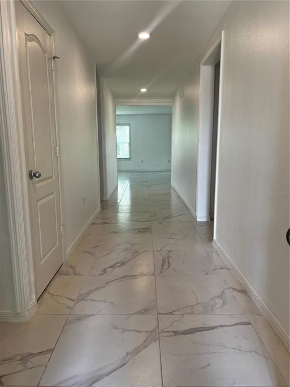 4509 Baler Trails Dr in St. Cloud, FL - Building Photo - Building Photo