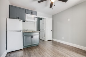 3714 Dabney St Photo