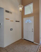 32460 Somerset Dr in Lake Elsinore, CA - Building Photo - Building Photo