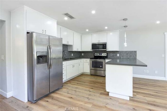 property at 835 Magarian Rd