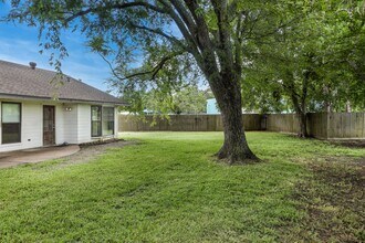 1226 Ferndale Dr in El Lago, TX - Building Photo - Building Photo