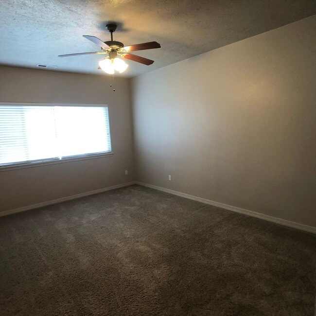 552 Garden Cress Court in Grand Junction, CO - Building Photo - Building Photo