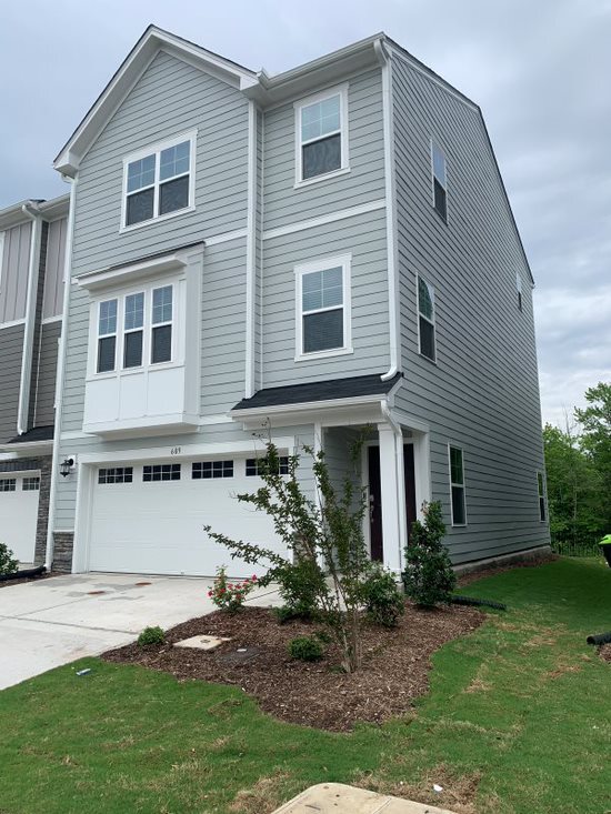 609 Tova Fls Dr