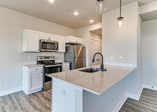 6951 Bluebell Ct in Johnston, IA - Building Photo - Building Photo