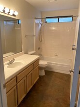 2949 Paragon Way in Carmichael, CA - Foto de edificio - Building Photo