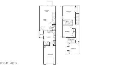 1510 Jeremiah St in Middleburg, FL - Building Photo - Building Photo