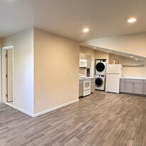 11 Webster Ave in Goshen, NY - Building Photo