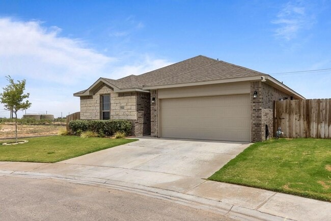 property at 7546 Starry Sky Ct