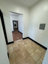 1183 Broad St in Newark, NJ - Building Photo - Building Photo