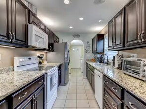 2817 Evergreen Pl in Gainesville, GA - Building Photo - Building Photo