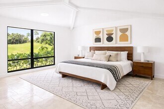 739 Pine Lake Dr in Delray Beach, FL - Building Photo - Building Photo