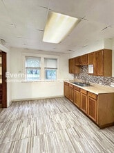 12701 Benham Ave in Cleveland, OH - Building Photo - Building Photo