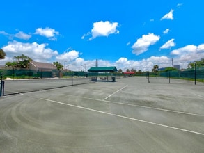 1605 US-1, Unit 9F in Jupiter, FL - Building Photo - Building Photo