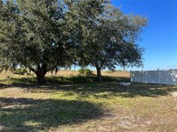 103 Thornbush Pkwy in Davenport, FL - Building Photo - Building Photo