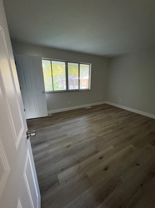 Terra Hiram in Hiram, OH - Building Photo - Building Photo