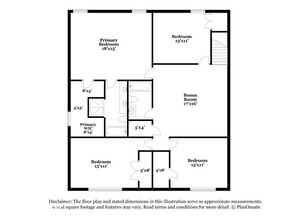 2224 Walcot Way in Lexington, KY - Building Photo - Building Photo