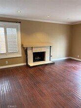 4437 Lubbock Dr in Simi Valley, CA - Foto de edificio - Building Photo