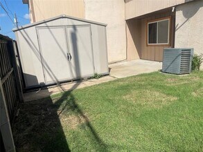 5734 Harvest Hill Rd in Dallas, TX - Building Photo - Building Photo