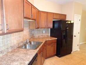 5797 Savannah Pky in Southaven, MS - Building Photo - Building Photo