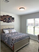 6364 Nesting Dr in Gonzales, LA - Building Photo - Building Photo