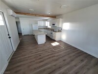 1332 Gentry Rd photo'